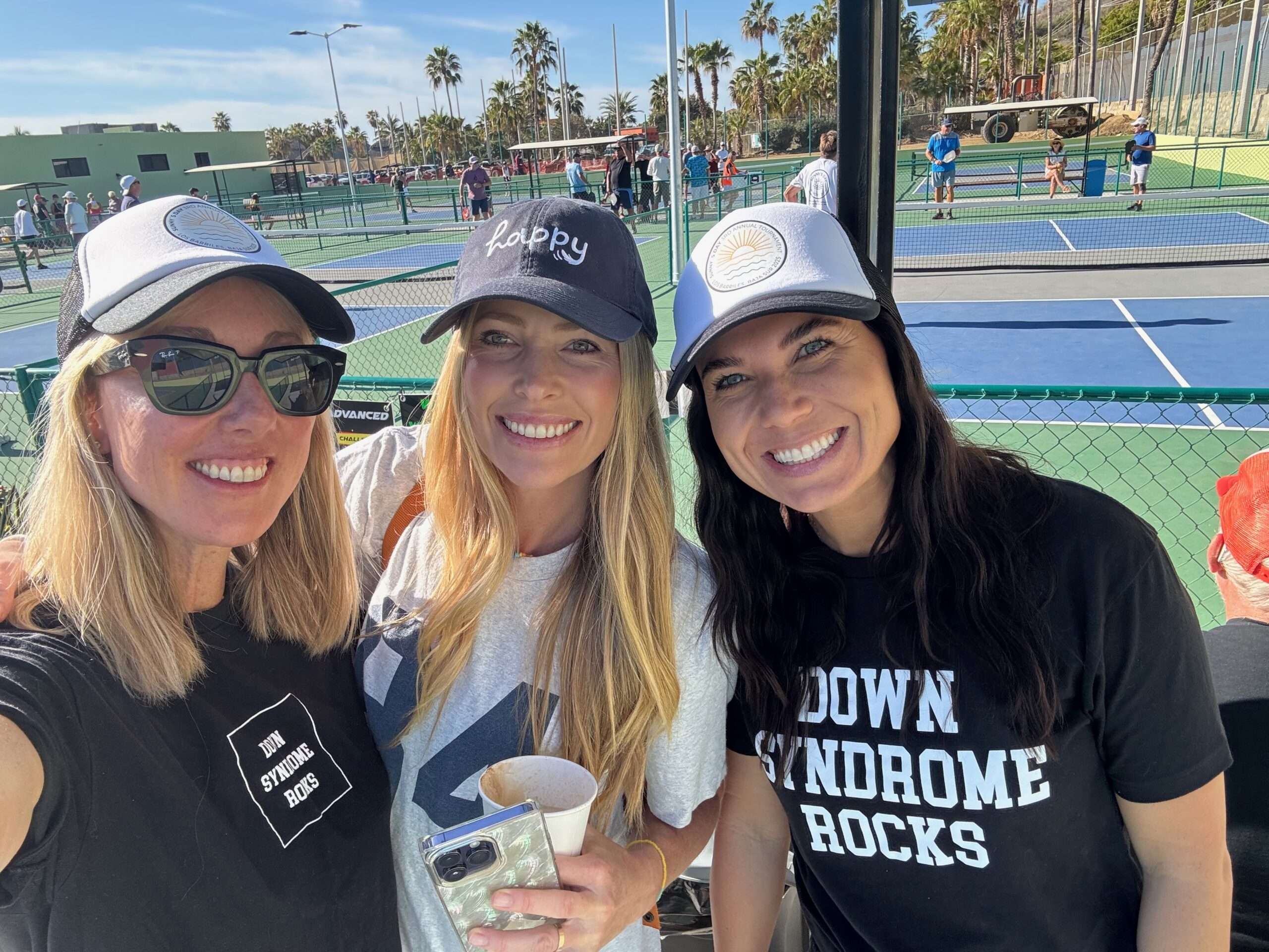 Sunnys-down-syndrome-tournament-palmas-pickleball-resort-2025 – 8 Sunny's Day for Down Syndrome was a success